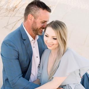 Meet your Posher, Brant